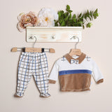 Tutina Ciniglia "Nazareno Gabrielli"