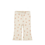 Pantaleggings "Dirkje"