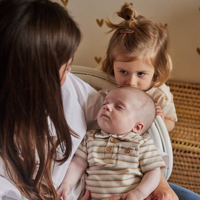 Bambino Elegante Girocollo Vestiti Da Partito Della Ragazza Per Le Bambino Elegante Girocollo Vestiti Da Partito Della Ragazza Per Le