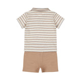 Cover „Sartoria Dei Piccoli“.