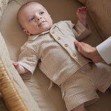 Cover „Sartoria Dei Piccoli“.