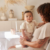 Cover „Sartoria Dei Piccoli“.