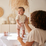 Cover „Sartoria Dei Piccoli“.