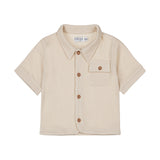 Cover „Sartoria Dei Piccoli“.