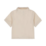 Cover „Sartoria Dei Piccoli“.