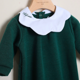 Tutina "Mini Moon" Personalizzabile