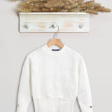 Maglione Mezzocollo