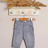 Jeans "Dirkje"