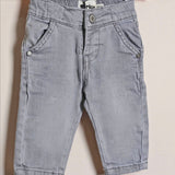 Jeans "Dirkje"
