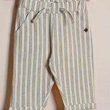 Pantalone "Dirkje"