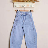Jeans Baggy