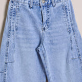 Jeans Baggy