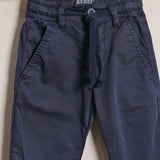 Pantalone Regular Fit