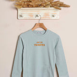 Shirt Con Stampa