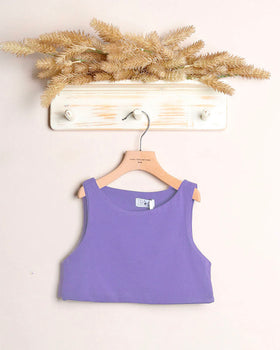 Top Basic