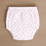 Culotte Copri Pannolini