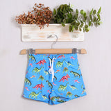Fantasy-Kostüm 