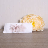 Fascia Fiore "Teneri & Belli"