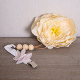 Portaciuccio"Teneri & Belli"