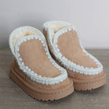 Scarpa