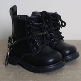 Scarpa