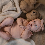 Cover „Sartoria Dei Piccoli“.