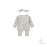 Cover „Sartoria Dei Piccoli“.