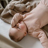 Cover „Sartoria Dei Piccoli“.