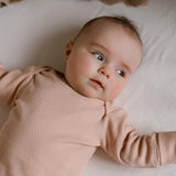 Cover „Sartoria Dei Piccoli“.