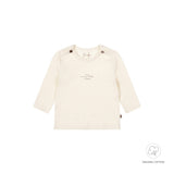 Shirt Basic "Dirkje"