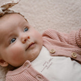 Shirt Basic "Dirkje"