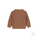 Serafino Basic "Dirkje"