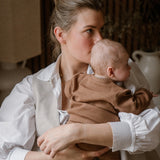 Serafino Basic "Dirkje"