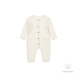 Tutina Intera "Dirkje"