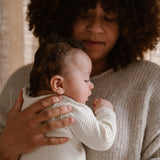 Tutina Intera "Dirkje"