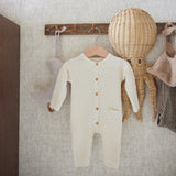 Tutina Intera "Dirkje"