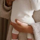 Tutina Intera "Dirkje"