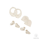 Cover „Sartoria Dei Piccoli“.