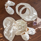 Cover „Sartoria Dei Piccoli“.