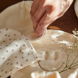 Cover „Sartoria Dei Piccoli“.