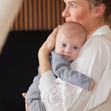 Set 3 Shirt "Dirkje"