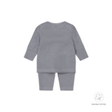 Tutina Spezzata "Dirkje"