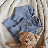 Tutina Spezzata "Dirkje"