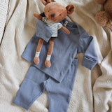 Tutina Spezzata "Dirkje"