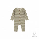 Tutina Intera "Dirkje"