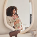 Tutina Intera "Dirkje"