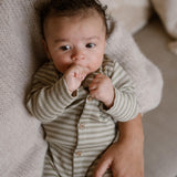 Tutina Intera "Dirkje"