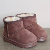 Scarpa