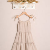 Vestito