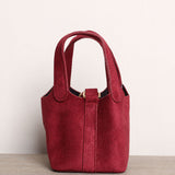Borsa Secchiello